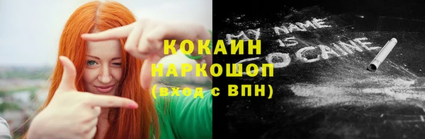 амф Ладушкин