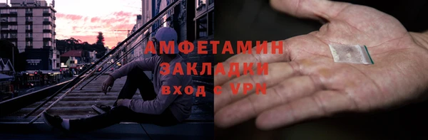 амф Ладушкин