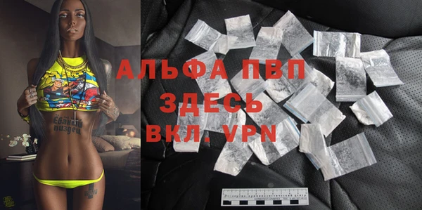амф Ладушкин
