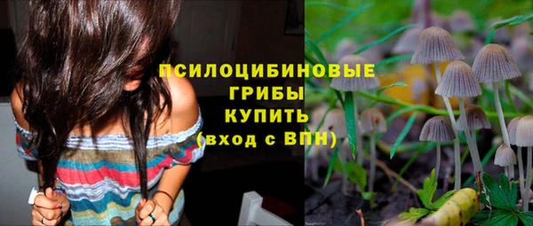 альфа пвп Лабытнанги