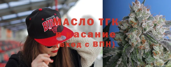 амф Ладушкин