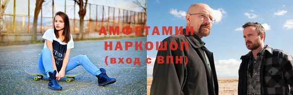 амф Ладушкин